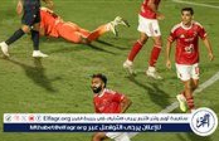 تصريح مثير من أسامة عرابي بعد فوز الأهلي بالقمة أمام الزمالك