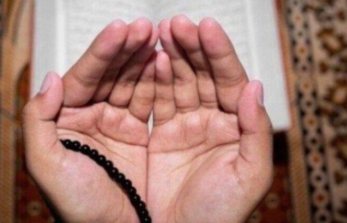 أذكار الصباح اليوم الإثنين 29 سبتمبر 2025.. «اللهم إني أسألك العفو والعافية في الدنيا والآخرة»