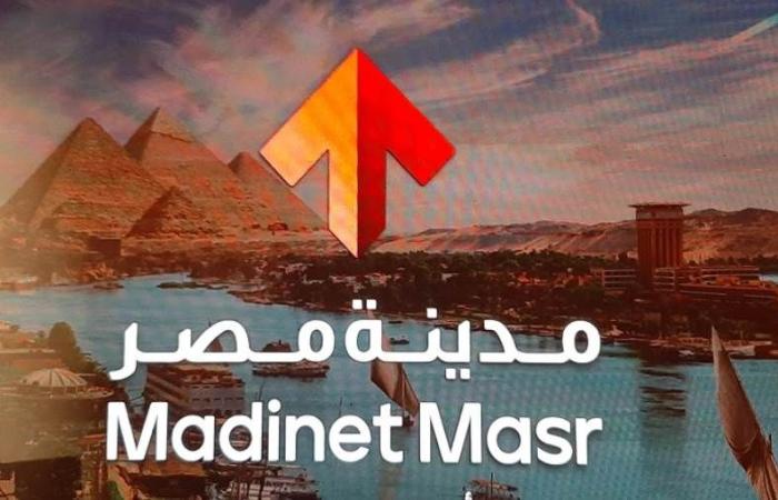 مدينة مصر للإسكان تقرر تأسيس شركات للتطوير العقاري خارج مصر