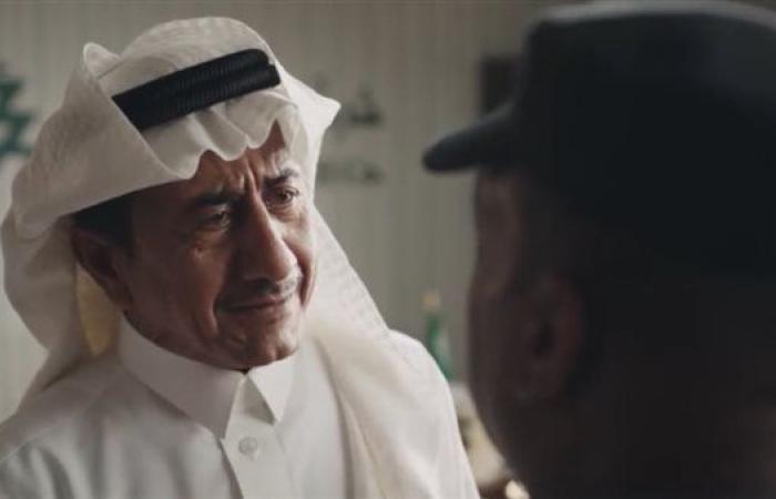 مسلسل فبراير الأسود الحلقة 7 و 8.. سعود يواجه تحديات جديدة