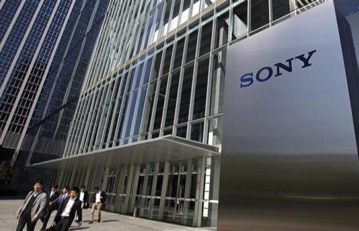 أسهم "سوني المالية" ترتفع 40% مع إدراجها المستقل ببورصة طوكيو