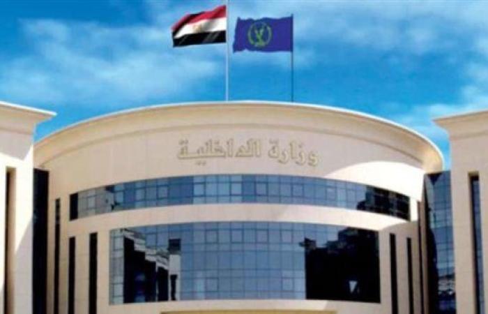 عاجل.. مصدر أمني ينفي احتجاز السيدات والصغار بسوهاج وهدم منازلهم