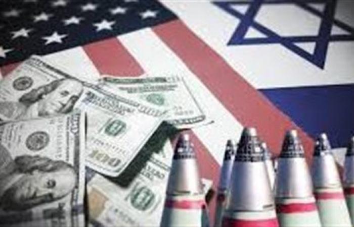 بين المخططات الخبيثة والتحولات الجيوسياسية:  كيف تُدار منطقة الشرق الأوسط فى 2025؟
