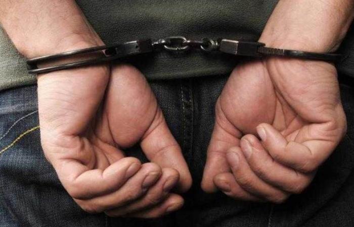 حبس 10 سائقين بالدلنجات لقيادتهم تحت تأثير المخدرات