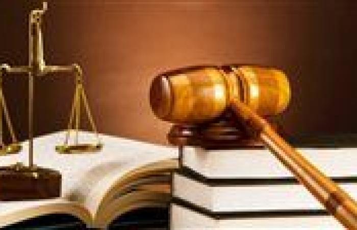 تأجيل محاكمة «العميل صفر» بتهمة التحريض على «ثورة المفاصل» والتهديد بقتل مرضى القلب من مؤيدي النظام