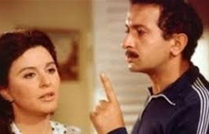 "غريب في بيتي" و"رجل فقد عقله" يعودان إلى الأذهان اليوم قبل مباراة القمة