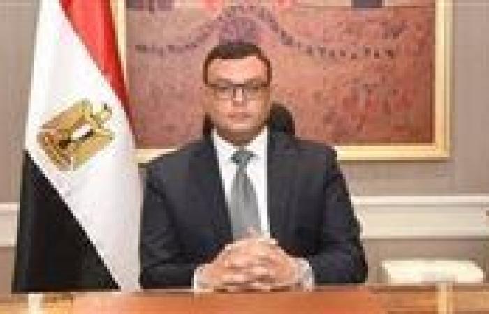 وزير الإسكان: تنفيذ مشروعات لإعادة إحياء القاهرة الخديوية.. فيديو