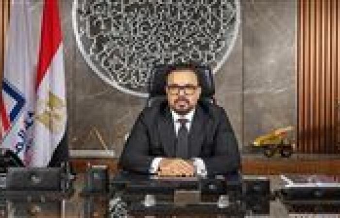 حماة الوطن: مصر والإمارات يمثلا رمانة ميزان المنطقة العربية