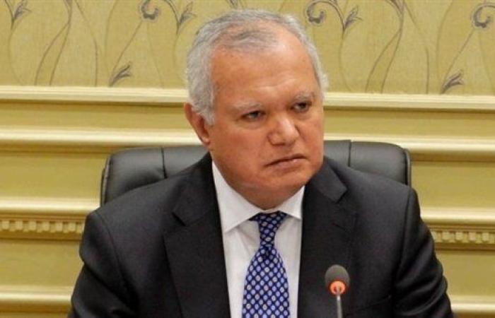 وزير الخارجية الأسبق: نتنياهو يفرض على ترامب بعض التعديلات في خطة غزة