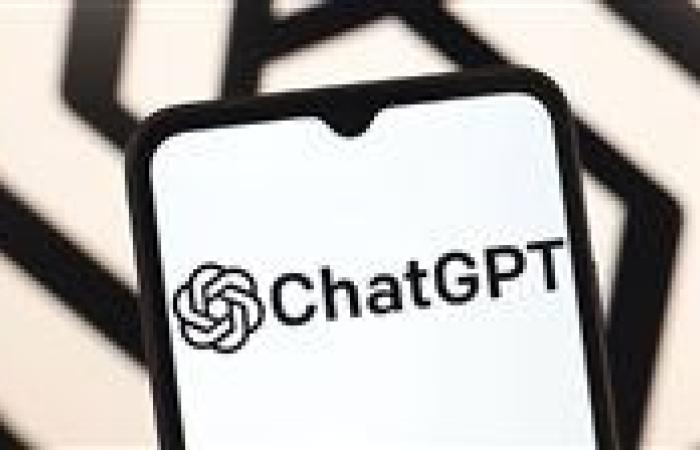 الذكاء الاصطناعي بحدود.. «ChatGPT» يفرض قيود جدية على الأطفال