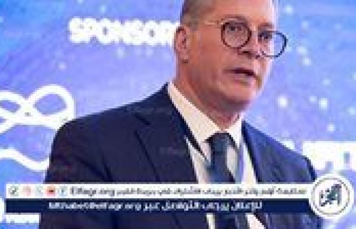 وزير البترول: الزيادة المقبلة في أسعار الوقود ستكون الأخيرة