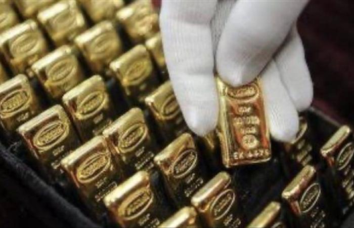 عاجل.. سعر الذهب اليوم يسجل تحركات جديدة في السوق المصري