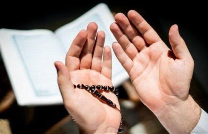 أذكار المساء اليوم الاثنين 29 سبتمبر 2025