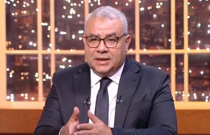 سمير عمر: الهاسبرا الإسرائيلية تحولت إلى مصانع لصناعة الأكاذيب