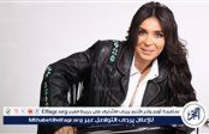 دينا تواجه العاصفة: "أكاديمية الرقص هتدخل عملة صعبة وتقدم قوة ناعمة لمصر"