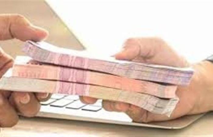 شهادة Exclusive الثلاثية QNB مصر 2025.. العائد والشروط وكيفية الاستثمار
