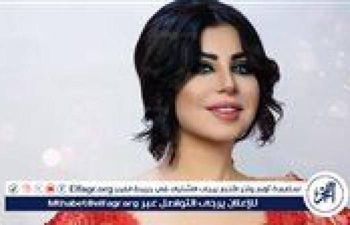 حليمة بولند تتصدر تريند جوجل بعد واقعة مثيرة للجدل مع أحمد عبد العزيز في مهرجان الفضائيات العربية