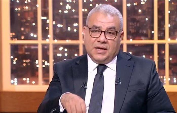 سمير عمر: ترامب لا يفهم ذاكرة الفلسطينيين ولا إرادتهم في العودة