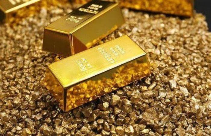 ارتفاع أسعار الذهب اليوم الثلاثاء 30-9-2025 في مصر