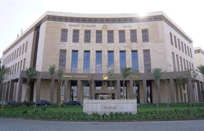 طرح أراضي وزارة المالية المصرية للبيع.. سوق الاستثمار على صفيح ساخن!
