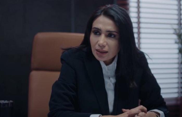 مسلسل المحامية الحلقة 1.. شهادات جديدة تكشف تفاصيل الحادث