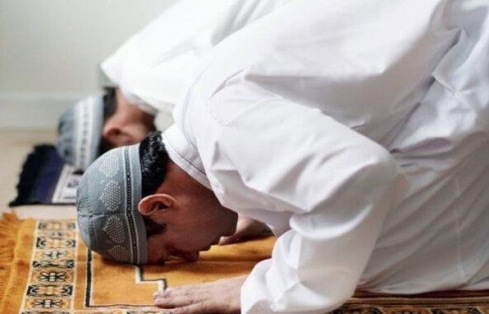 بالقاهرة والمحافظات.. مواقيت الصلاة اليوم الثلاثاء 30 سبتمبر 2025