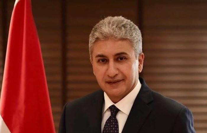 وزير السياحة: إيرادات مصر من القطاع تجاوزت 9 مليارات دولار حتى الآن