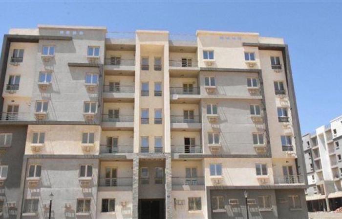 لو هتتنازل عن شقتك.. إجراءات ورسوم التنازل عن وحدات سكن مصر
