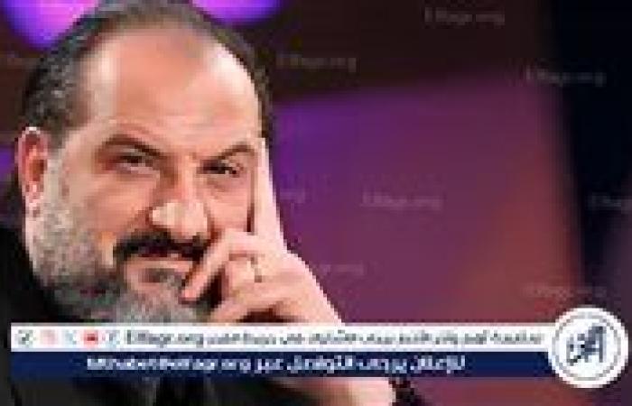 انطلاق تصوير فيلم "المصيف" بعد سلسلة من التأجيلات الطويلة