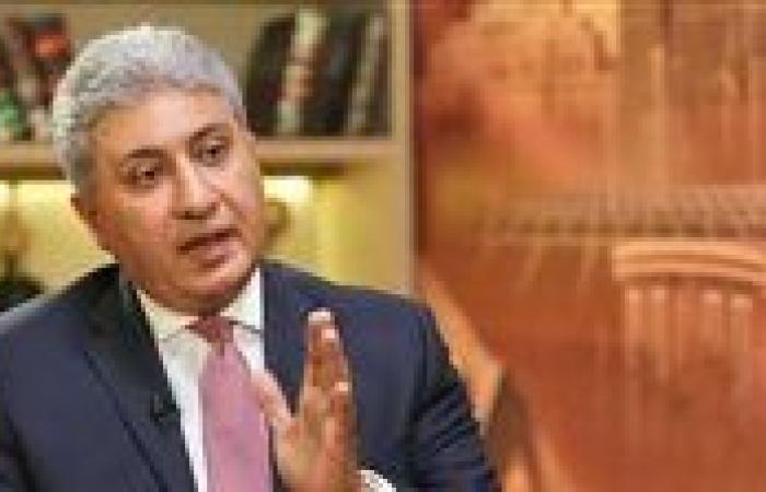 وزير السياحة: ندرس تطبيق نظام زيارة بـ "مواعيد محددة" (Slots) لمواجهة الإقبال الهائل المتوقع على المتحف المصري الكبير
