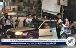 محافظ الدقهلية": حملات صباحية ومسائية لضبط الشوارع… وحماية المواطنين من أي استغلال أولوية قصوى