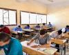 نتيجة دبلوم التجارة 2025 برقم الجلوس.. استعلم الآن