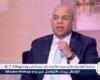 بالبلدي: داعية
      إسلامي
      يوضح
      للشباب
      "المنظومة
      الخماسية
      "لاستغلال
      الإجازة
      الصيفية