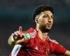 أحمد شوبير يهاجم وسام أبو علي.. "النادي الأهلي عمل كل حاجة معاه"