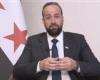 سوريا: تنفيذ اتفاق وقف إطلاق النار بالسويداء يمنح الفرصة للحوار والحلول السياسية