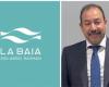 وزارة الإسكان تلغي تخصيص أرض لشركة «اعمار اليكس للاسثتمار العقاري» في الساحل الشمالي