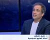 أستاذ علوم سياسية: الاحتلال الإسرائيلي يمارس تغول عسكري منذ عامين