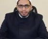 وزير الأوقاف يكلّف الشيخ محمود أبو العزايم مساعدًا لشئون التدريب والمراكز الثقافية