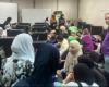 مكتب التنسيق: الحد الأدنى للمرحلة الأولى يلى نتيجة الثانوية بـ3 أو 4 أيام