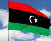 مجلس النواب الليبي يطالب بوقف الحرب فورا على قطاع غزة