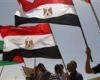 خبير استراتيجي يوضح أهداف بعض الجهات من تشويه الدور المصري في القضية الفلسطينية