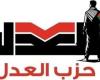 معتز الشناوي: تقديرنا الكامل للجهود المصرية المستمرة في دعم غزة وأهلها