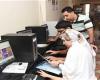 تنسيق الجامعات 2025.. مؤشرات الحد الأدنى للقبول في الكليات لشعبة علمي وأدبي