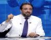 "مؤشر لحالة خطيرة"".. استشاري أمراض باطنية يحذر الشباب من خطورة آلام الصدر