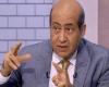 أول تعليق لـ طارق الشناوي بعد قرار المهن الموسيقية ضده