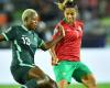 مواجهة قوية.. بث مباشر لمباراة المغرب ونيجيريا في نهائي كأس أمم إفريقيا للسيدات