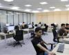 علمى علوم 90%.. مؤشرات وتوقعات الحد الأدنى للمرحلة الأولى من تنسيق الجامعات 2025