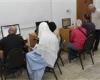 موعد ظهور نتيجة تنسيق المرحلة الأولى 2025