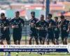 نجم الأهلي يقترب من مغادرة الفريق إلى الدوري القطري على سبيل الإعارة