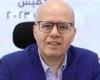 جمال الكشكي: الإخوان لا يهمهم الدم الفلسطيني.. بل يهمهم استمرار نفوذهم